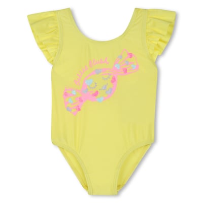 Maillot de bain une pièce BILLIEBLUSH