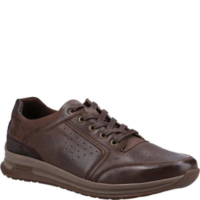 Baskets JOSEPH HUSH PUPPIES