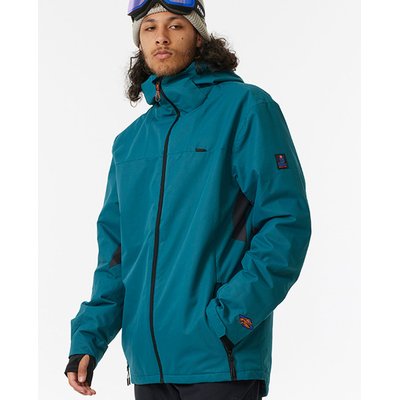 Veste de Ski  ANTI-SERIES NOTCH RIP CURL