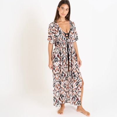 Robe Lizae - VOILBANGKA LIVIA