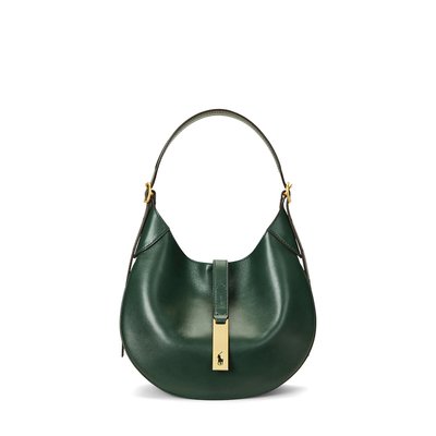 Sac femme de marque POLO RALPH LAUREN La Redoute