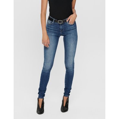 Jean Skinny ONLY