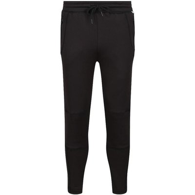 Pantalon de jogging CARSTOL REGATTA