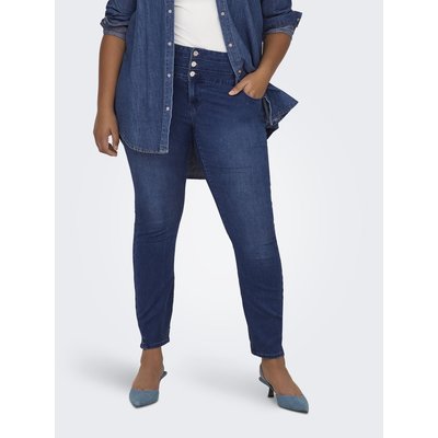 Jean skinny ONLY CARMAKOMA ONLY CARMAKOMA