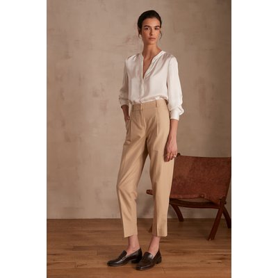 Pantalon flavie Maison 123