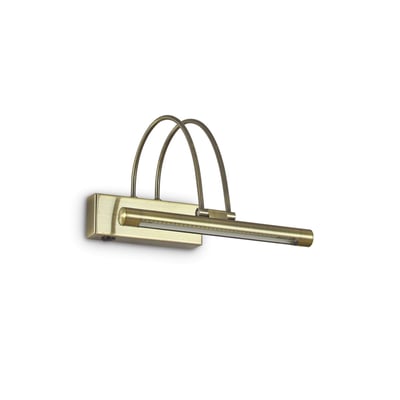 Applique    BOW IDEAL LUX