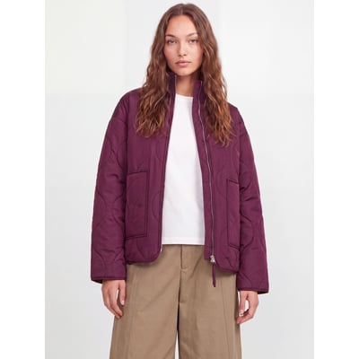 Veste Matelassée JJXX
