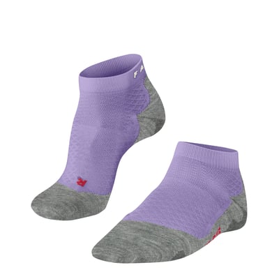 Chaussettes courtes RU5 Race Short FALKE