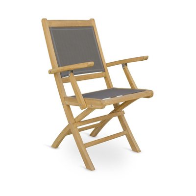 Fauteuil screen - YVANELLE DECORATION D’AUTREFOIS