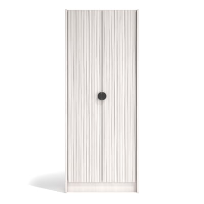 Meuble à chaussures en placard, NUX DUO HERDASA