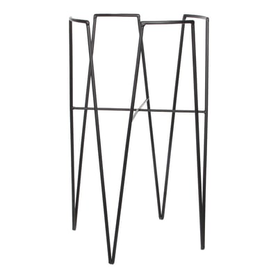Support pour plantes BLOM MICA DECORATIONS