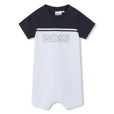Combishort BOSS KIDSWEAR