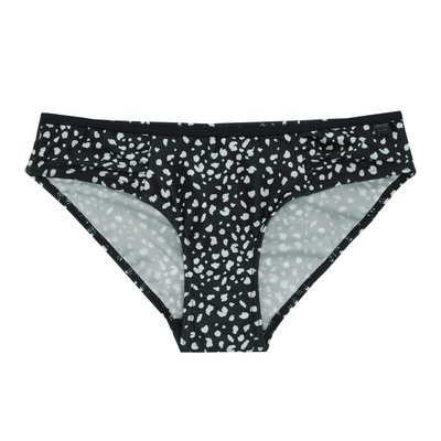 Bas de maillot de bain ACEANA REGATTA