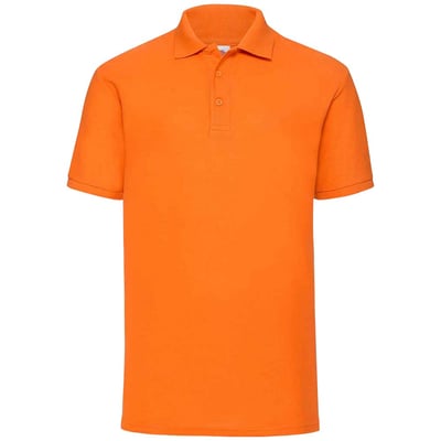 Polo FRUIT OF THE LOOM