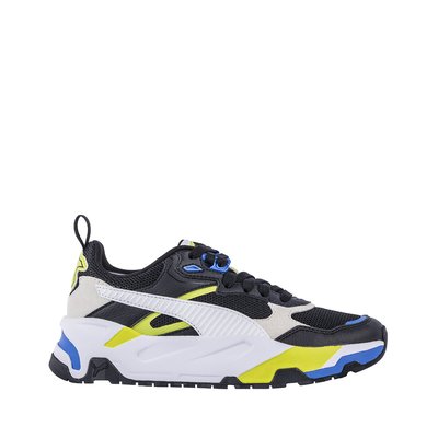 Baskets Trinity PUMA