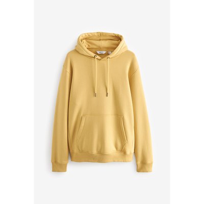 Sweat à capuche enfiler en jersey NEXT
