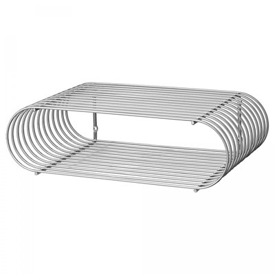 Etagère Curva AYTM
