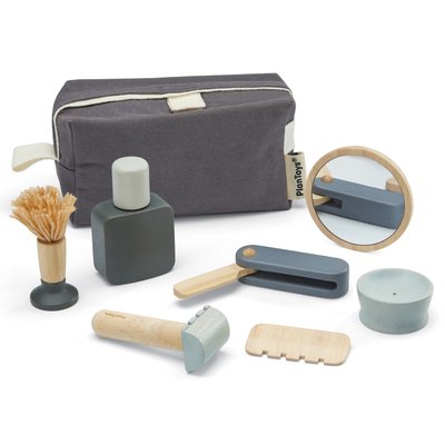 Mon set de rasage PLAN TOYS