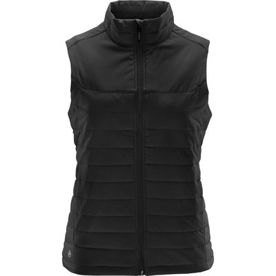 Doudoune sans manches NAUTILUS STORMTECH