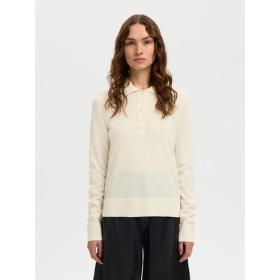 Pullover SELECTED