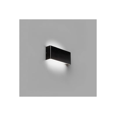 Applique    NASH FARO