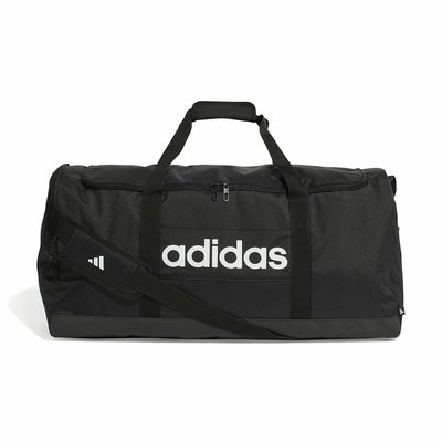 Sac Linear Duffel Large adidas Performance