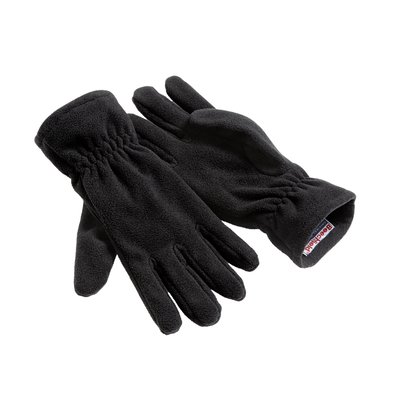 Gants ALPINE BEECHFIELD