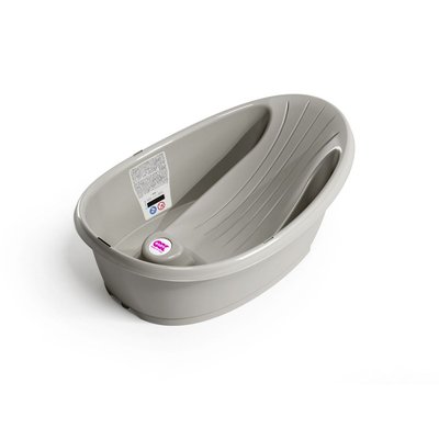 Baignoire onda baby gris OK BABY
