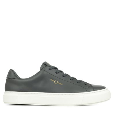 Baskets B71 Leather FRED PERRY
