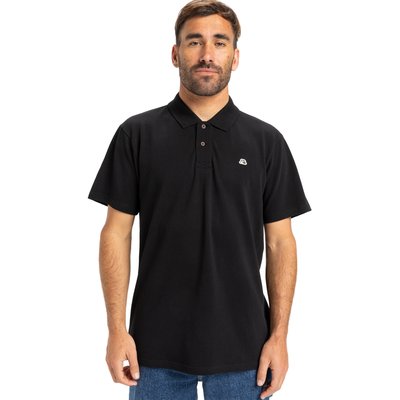 Polo DNA QUIKSILVER
