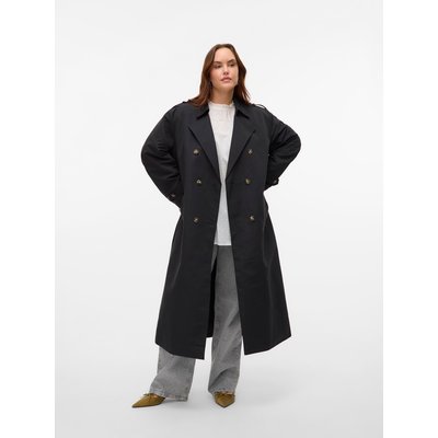 Trench coat VERO MODA VERO MODA