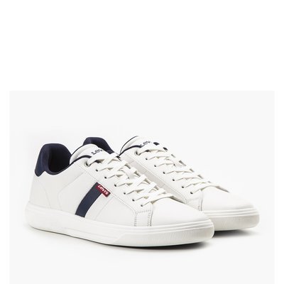 Sapatilhas Archie LEVI'S