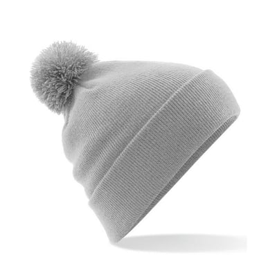 Bonnet ORIGINAL BEECHFIELD