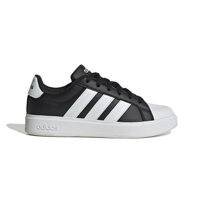 Baskets STREETTALK ADIDAS SPORTSWEAR