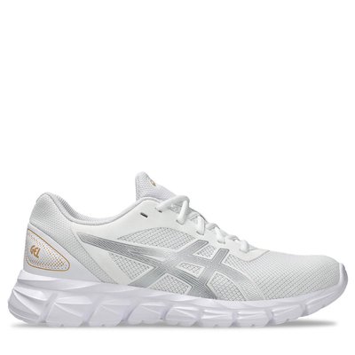 Asics gel cumulus 19 femme La Redoute