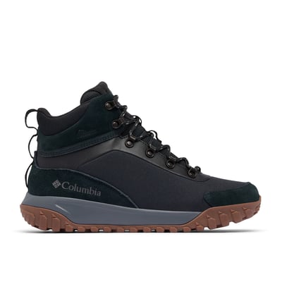 Botas impermeáveis BURNISDER™ WATERPROOF COLUMBIA