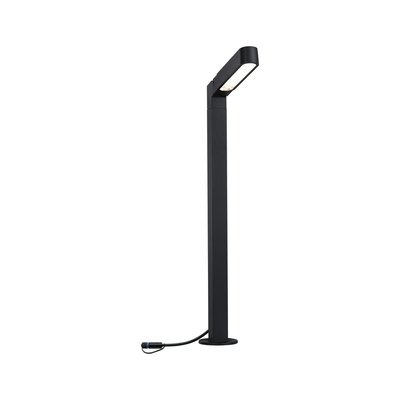 Borne Potelet    Plug BOUTICA-DESIGN