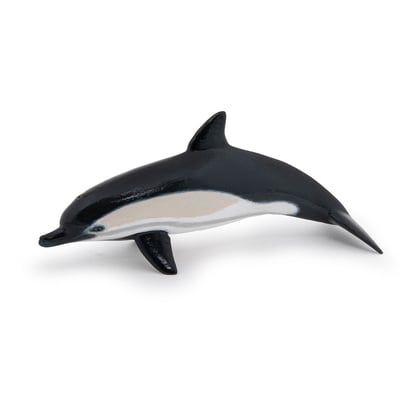 Figurine Dauphin PAPO