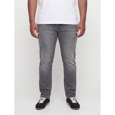 Jean Coupe Tapered JACK & JONES