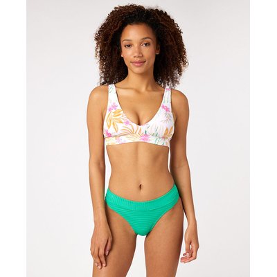 Haut de bikini ajustable brassière Sundance RIP CURL