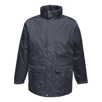 Veste DARBY REGATTA