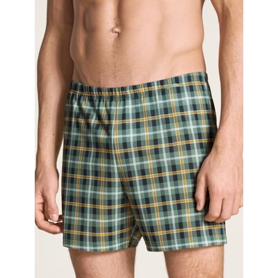 Boxer short Coton DAYWEAR XTRA CALIDA