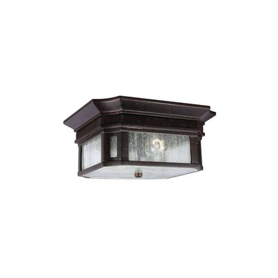 Plafonnier    FEDERAL BOUTICA-DESIGN