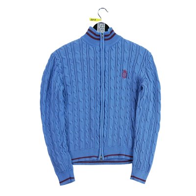 Gilet - Très bon état RALPH LAUREN