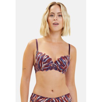 Soutien-gorge GRACIEUSE POP BILLET DOUX