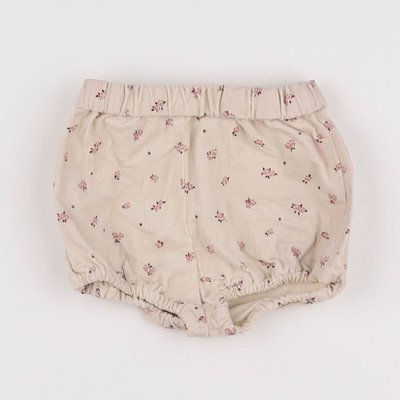 Short - Très bon état VERTBAUDET