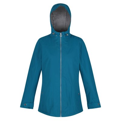 Veste imperméable BERGONIA REGATTA