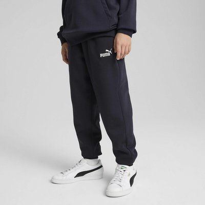 Pantaloni da jogging in felpa PUMA