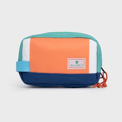Trousse de toilette BILLYBELT