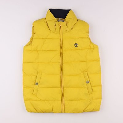 Doudoune - Très bon état TIMBERLAND